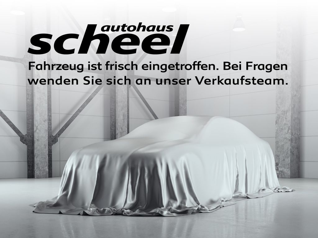 Bild des Angebotes Peugeot E-3008 GT Focal/ACC/Kam./KeyLess/LED/W-Pumpe/LM