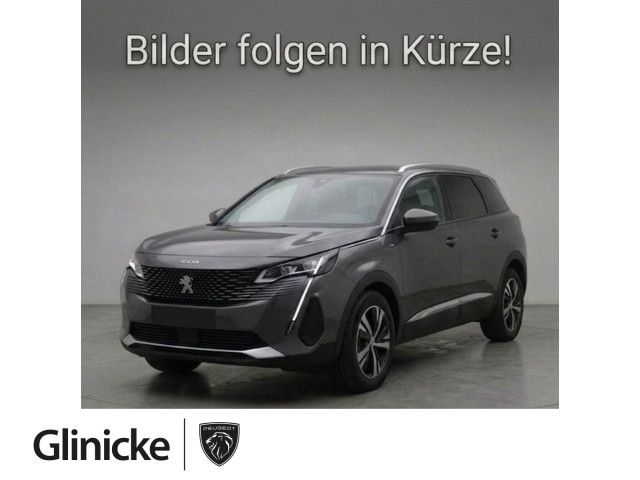 Bild des Angebotes Peugeot 5008 AllurePack Pure Tech 130 7 Sitzer