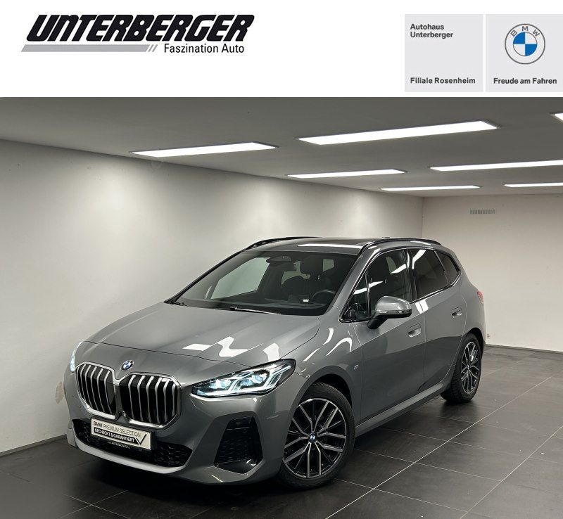 Bild des Angebotes BMW 223i xDrive Active Tourer M Sportpaket Pano. Hea
