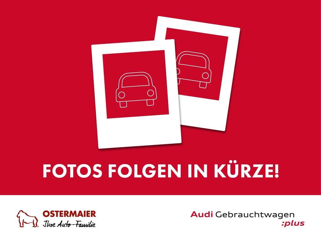 Bild des Angebotes Audi A6 Avant e-tron S-LINE EDITION BLUE PERFORMANCE