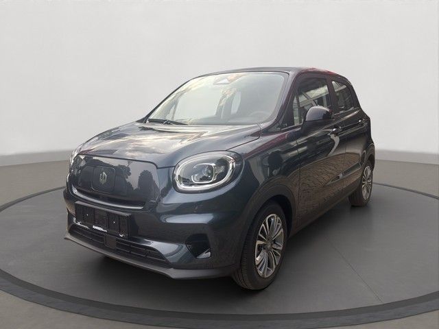 Bild des Angebotes Leapmotor T03 Design 70 kW BEV