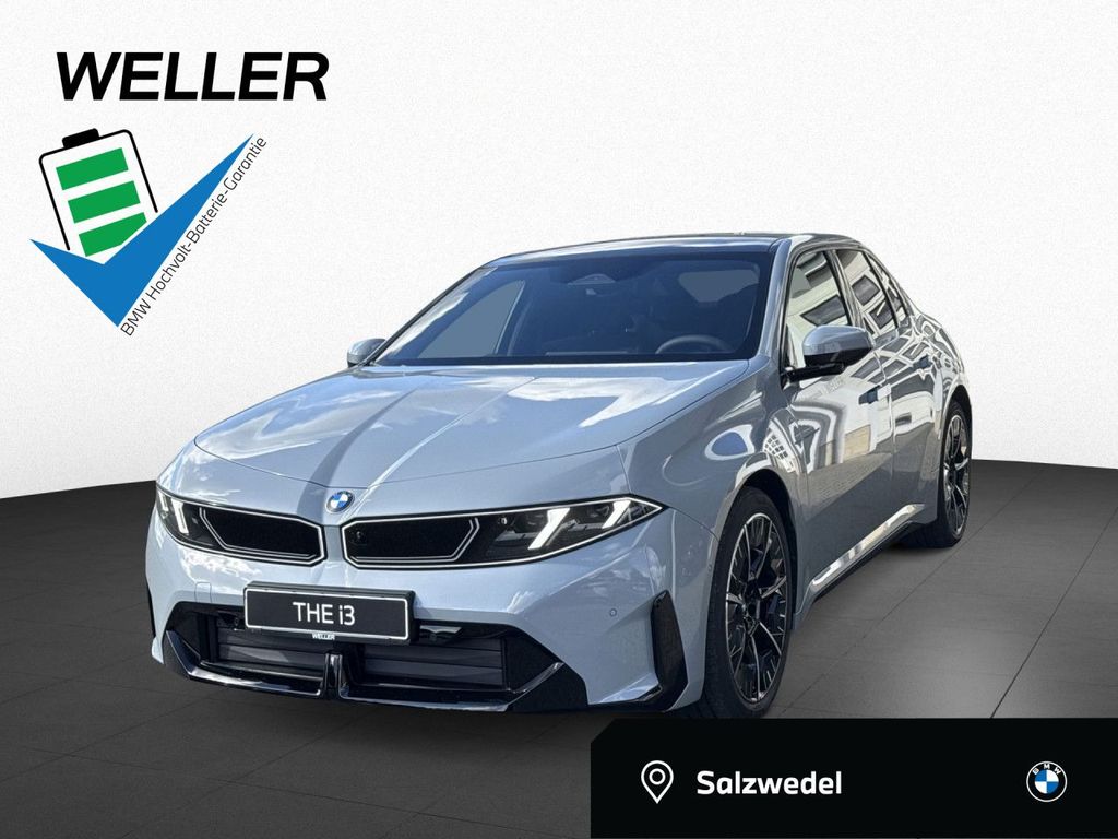 Bild des Angebotes BMW i3 50 xDrive M Sport Pano DA+ H/K