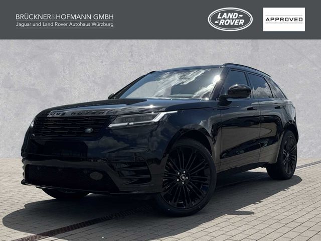 Bild des Angebotes Land Rover Range Rover Velar D300 Dynamic SE