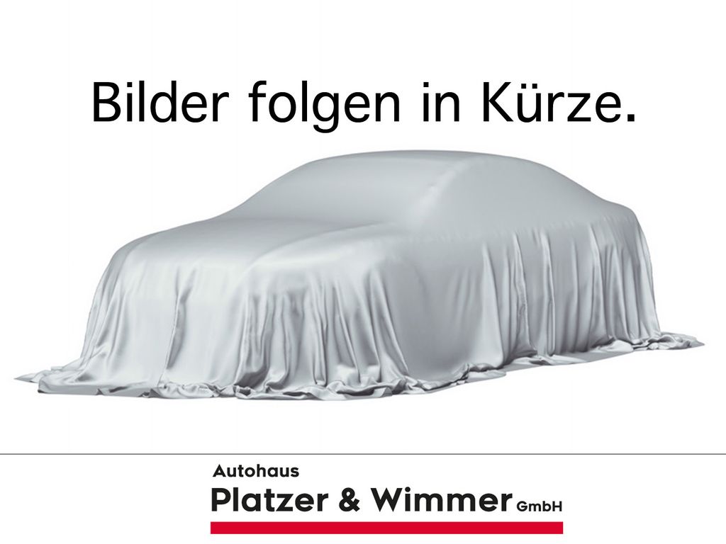 Bild des Angebotes Subaru XV Navi LED Kurvenlicht **IM KUNDENAUFTRAG**