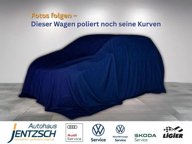 Bild des Angebotes Skoda ENYAQ 85 210/82 E1H AHK