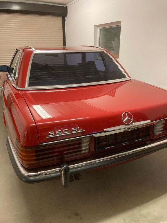 Bild des Angebotes Mercedes-Benz 450