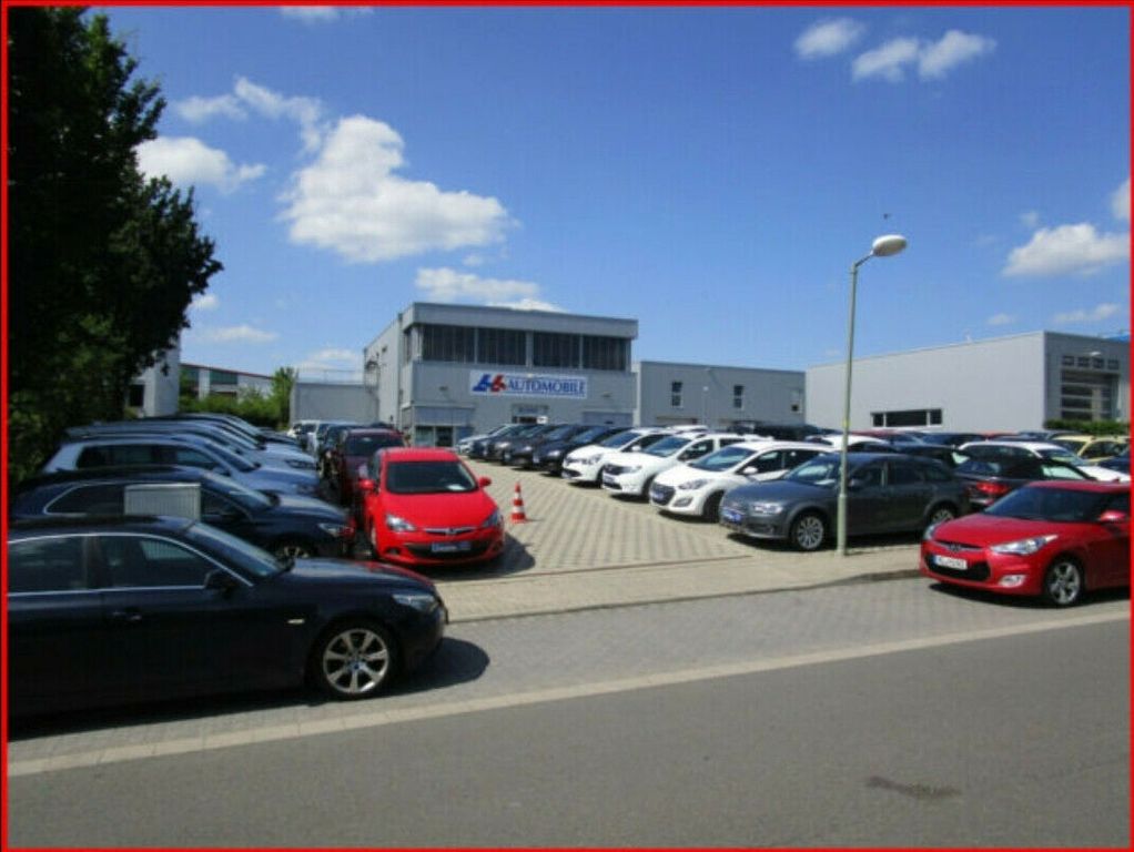 Bild des Angebotes Opel Vectra 1.8 16V Comfort