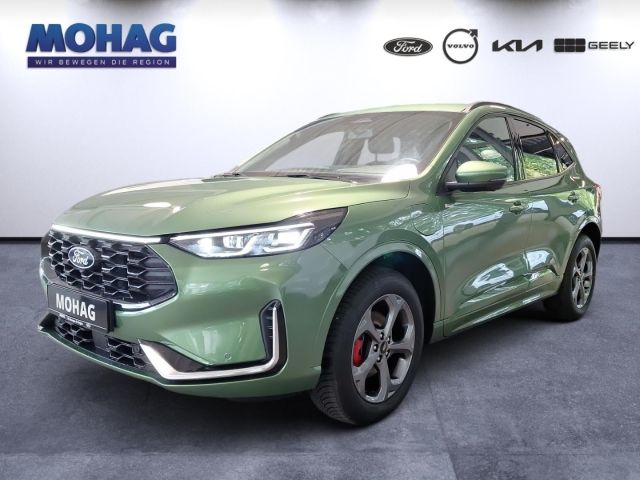 Bild des Angebotes Ford Kuga ST-Line X PHEV - 360°Kamera MatrixLED Navi