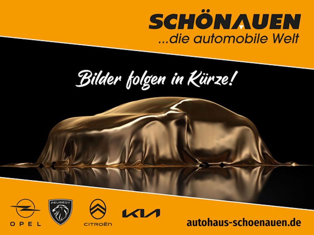 Bild des Angebotes BYD Seal 6 Touring 1.5 PHEV DM-i W Boost 2xKlima ACC
