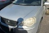 Bild des Angebotes Volkswagen Polo IV United