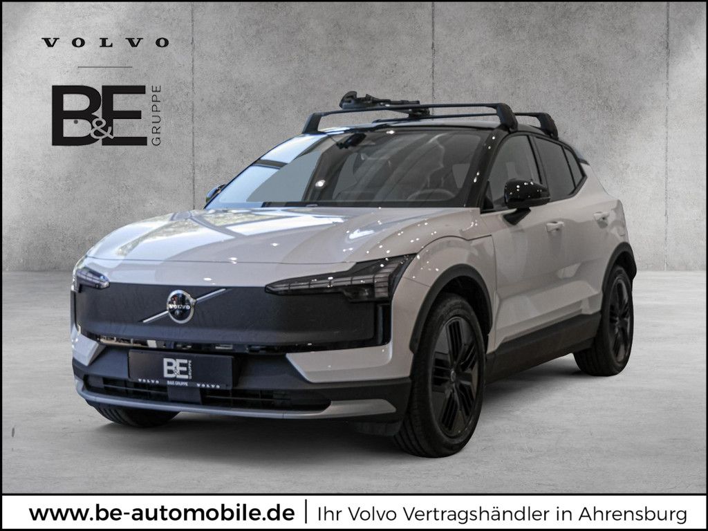 Bild des Angebotes Volvo EX30 Cross Country Twin Motor Performance AWD Ul