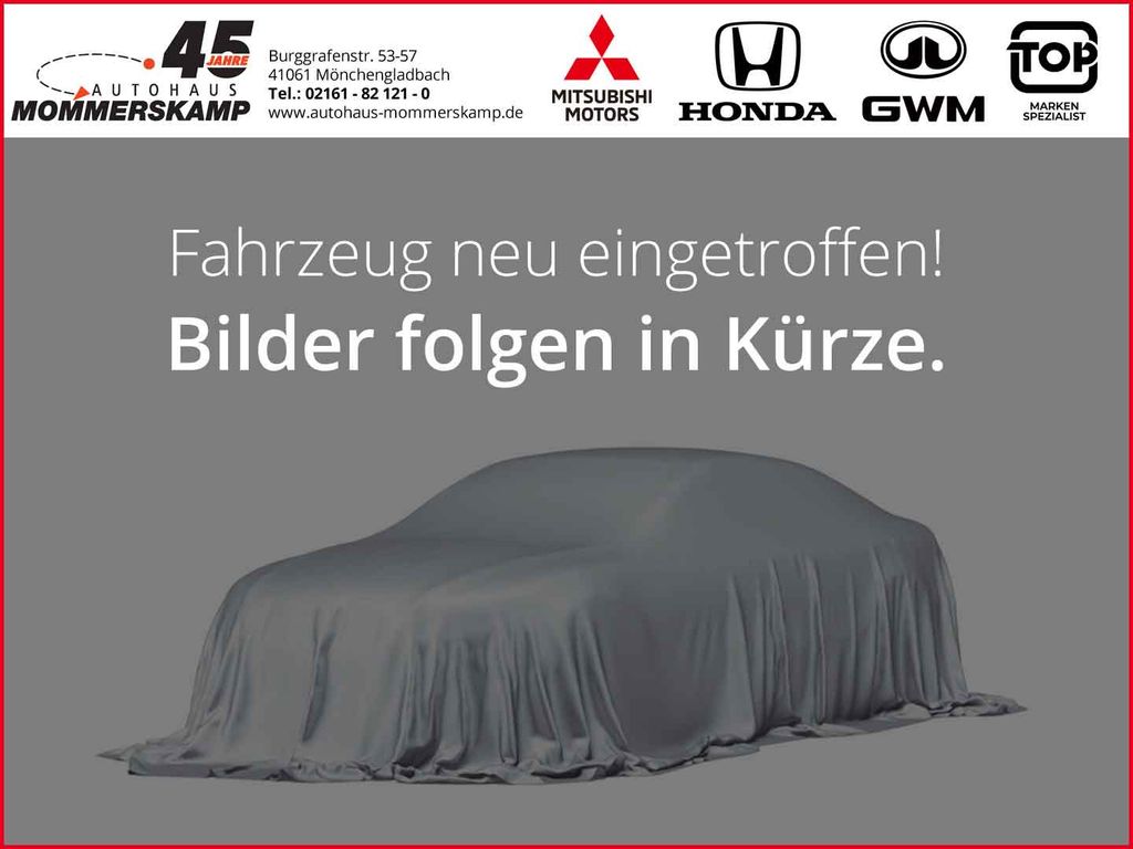 Bild des Angebotes Opel Meriva B Innovation Allwetter+LenkradHZG+SitzHZG