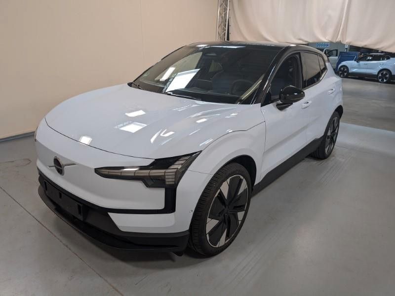Bild des Angebotes Volvo EX30 Ultra AWD Performance Pure Electric*20" ALU