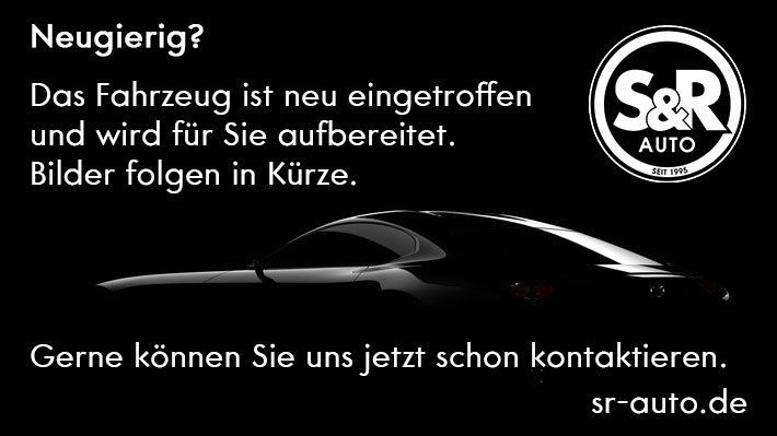 Bild des Angebotes Nissan JUKE 1.0 DIG-T 114 PS 6MT N-CONNECTA Winter II 2