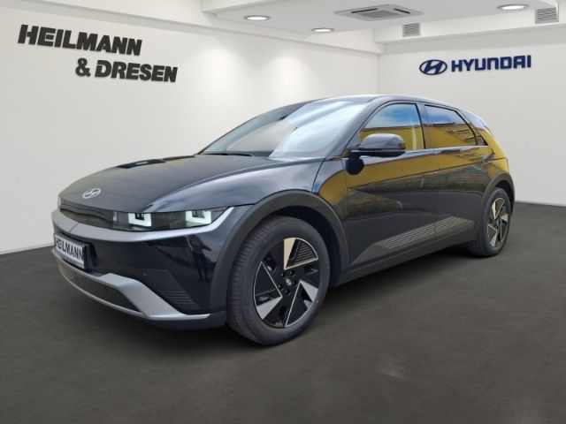 Bild des Angebotes Hyundai IONIQ 5 Uniq 84 kWh 4WD (325 PS) UNIQ Leder/BOSE