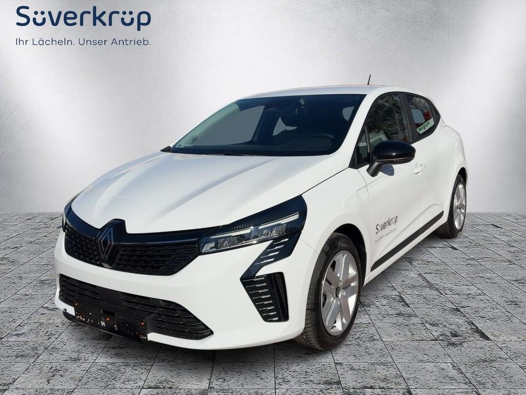 Bild des Angebotes Renault Clio Evolution SCe 65