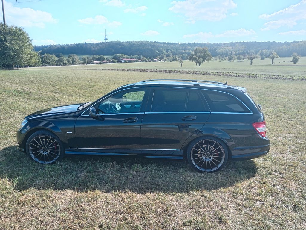 Bild des Angebotes Mercedes-Benz 350