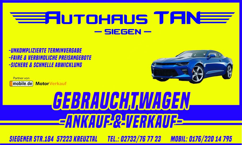 Bild des Angebotes MINI Cooper S Countryman All 4 *PANO*LEDER*XENON*