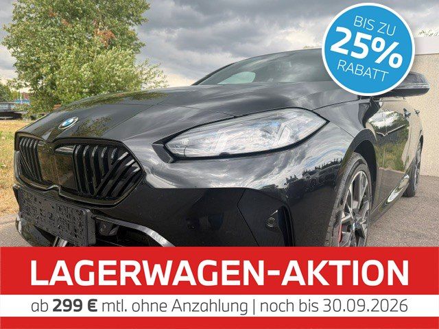 Bild des Angebotes BMW 220 M Sport Navi LED Kamera DAB