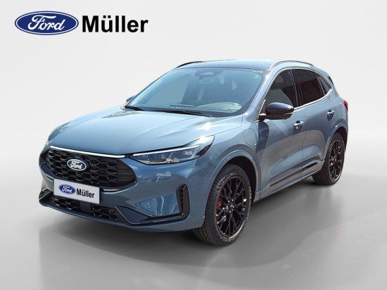 Bild des Angebotes Ford Kuga 2,5l Duratec PHEV BlueCruise Edition
