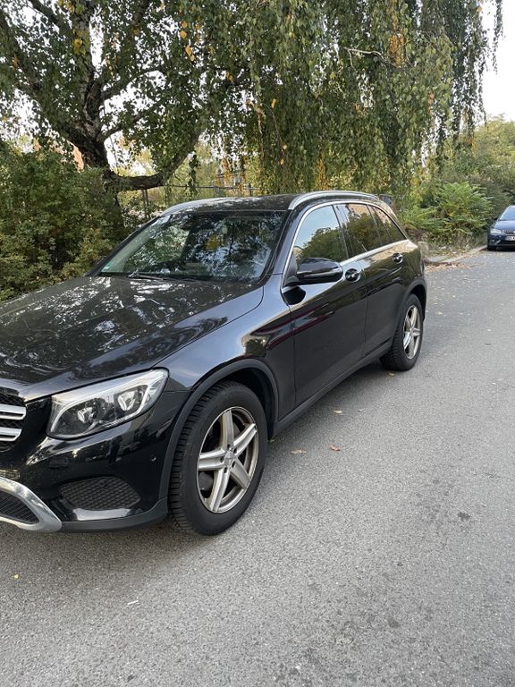 Bild des Angebotes Mercedes-Benz 220