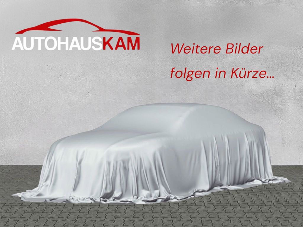 Bild des Angebotes Mercedes-Benz S 63 AMG S Limousine S 63 AMG 4Matic+ L Long