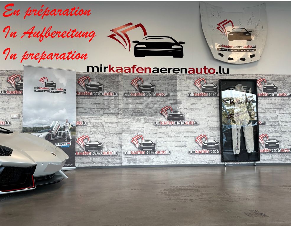Bild des Angebotes Citroën DS5 SportChic*NAVI*P-DACH*LEDER*