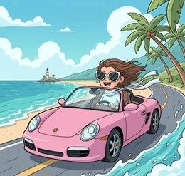 Porsche Boxster gesucht
