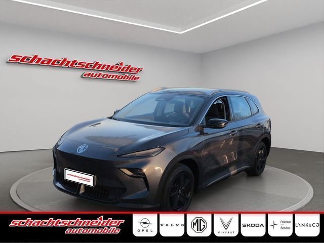 Bild des Angebotes MG S5 EV Luxury 64kWh+SOFORT+