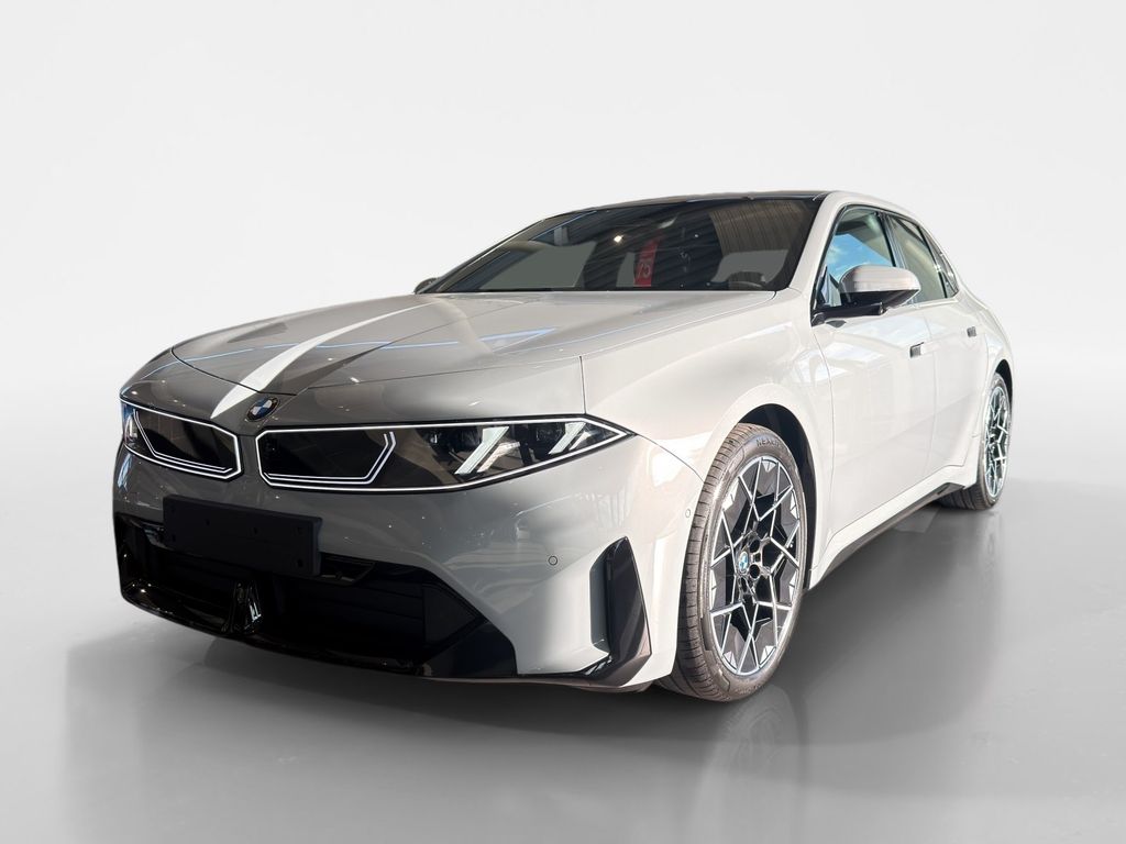 Bild des Angebotes BMW i3 50 xDrive
