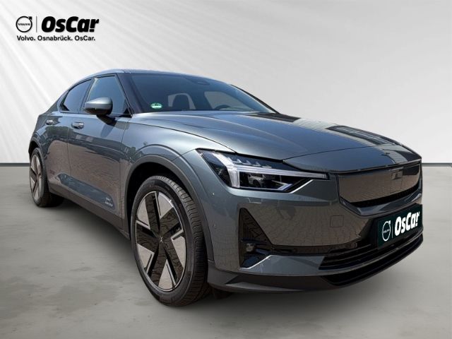 Bild des Angebotes Polestar 2 Single Motor Long Range Prime-P. inkl.Pilot+Pl