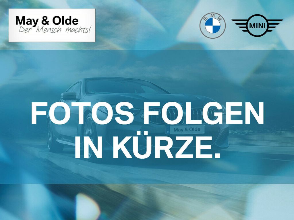 Bild des Angebotes Opel Insignia Sports Tourer Sportpaket El. Fondsitzve