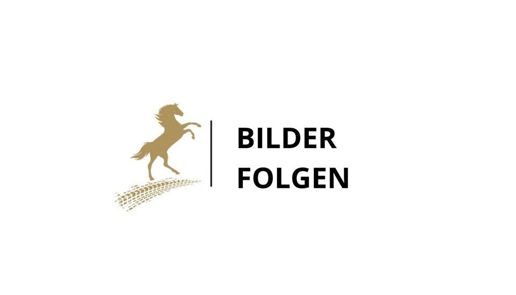 Bild des Angebotes Mercedes-Benz X350d 4Matic Edition Power 360° Leder Spur AHK