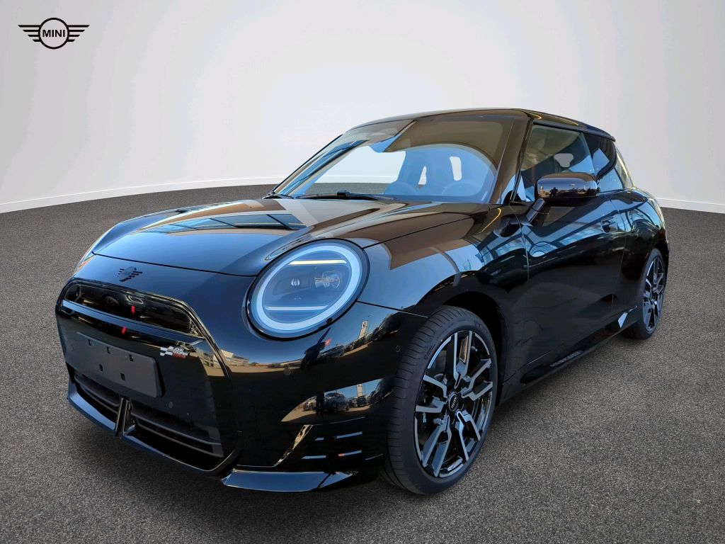 Bild des Angebotes MINI John Cooper Works Trim