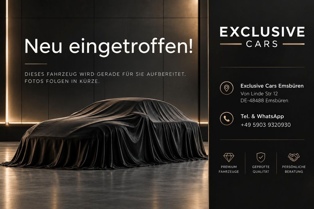 Bild des Angebotes Tesla MODEL X PALLADIUM / ENHANCED AP KI 4 / White Int