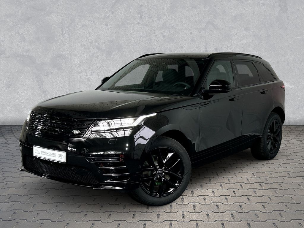 Bild des Angebotes Land Rover Range Rover Velar D200 R-Dynamic SE MY26.5 * Win