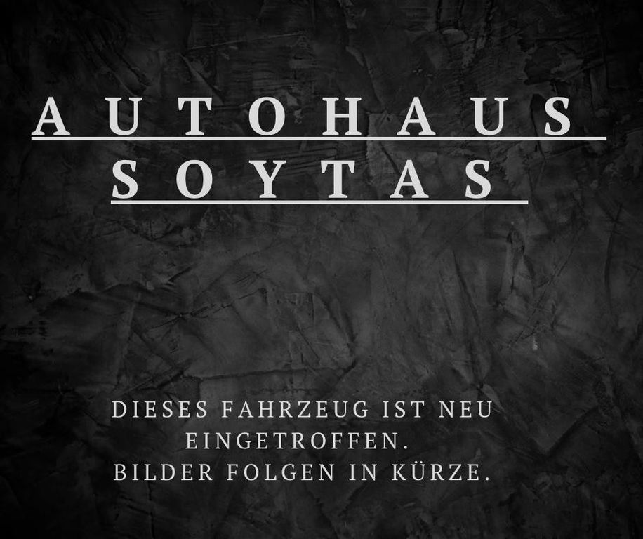 Bild des Angebotes BMW 116 d Advantage I KEYLESS I NAVI I PDC I SHZ