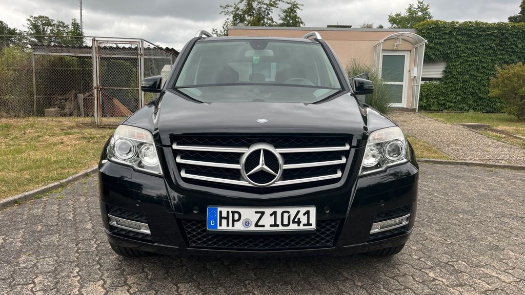 Bild des Angebotes Mercedes-Benz 2011 Sport Edition-Japan-Import (1 Hand ) TOP