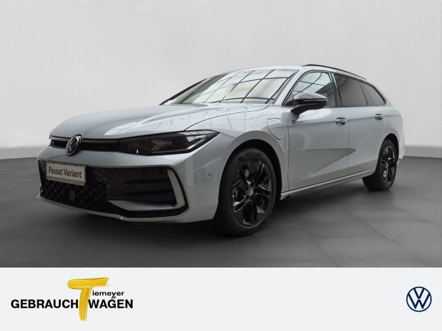 Bild des Angebotes Volkswagen Passat Variant 1.5 eHybrid TSI DSG R-LINE AREA V