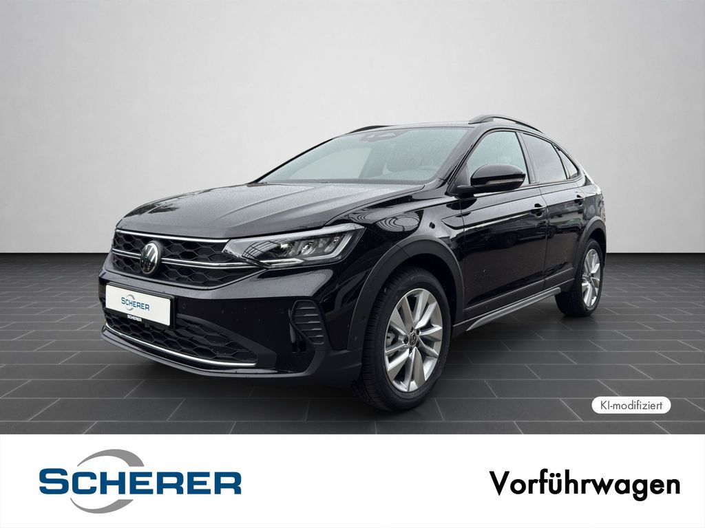 Bild des Angebotes Volkswagen Taigo ENERGY 1,0 l TSI 85 kW (116 PS) 7-Gang-Dop