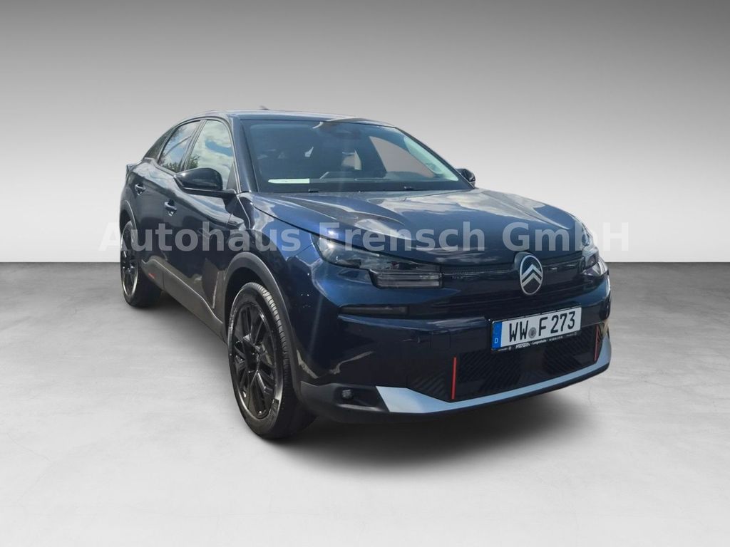 Bild des Angebotes Citroën C4 Lim. Hybrid 145 Collection e-DCS6