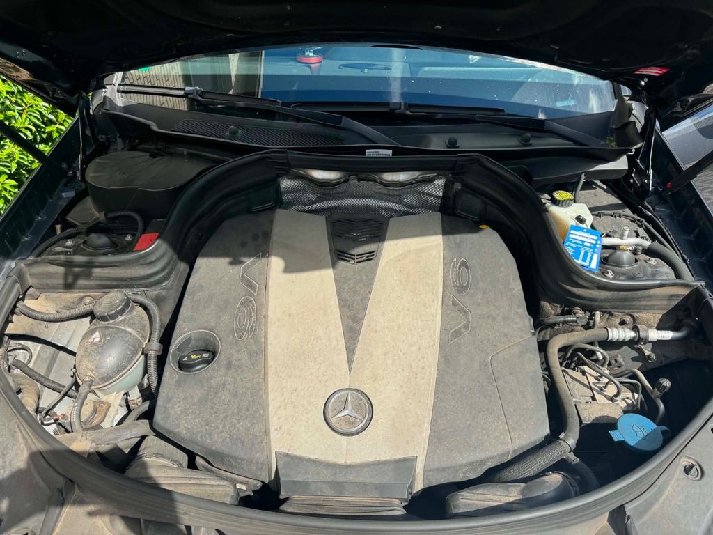 Bild des Angebotes Mercedes-Benz GLC 350