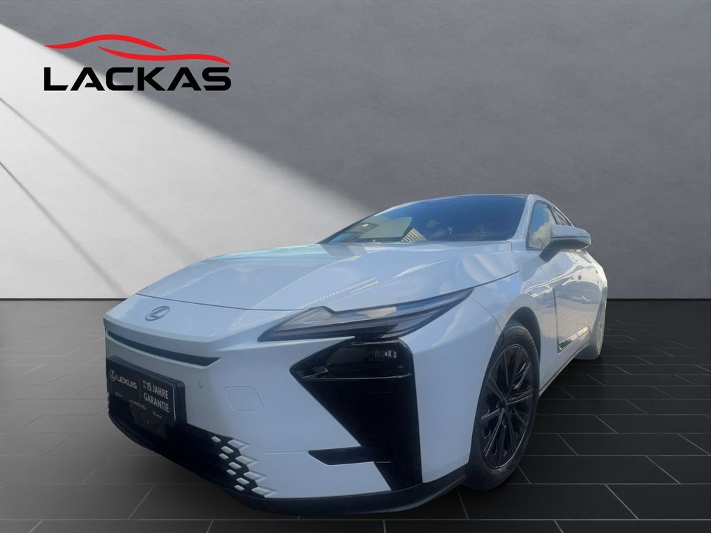 Bild des Angebotes Lexus ES 300 h COMFORT CARPLAY+NEU+SOFORT