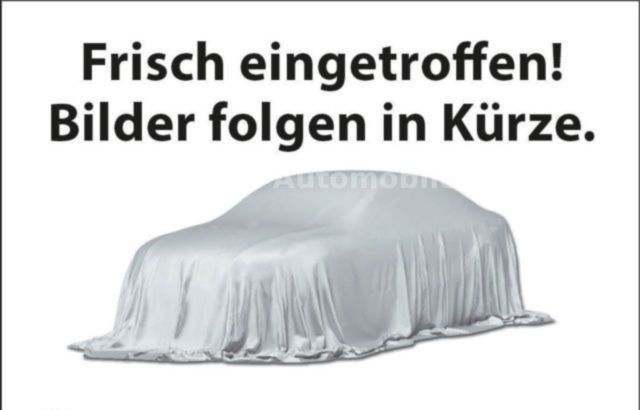 Bild des Angebotes Ford C-Max Titanium NAVI PDC RFK APA LMF GJR