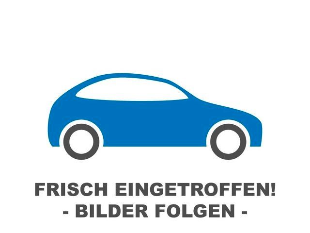 Bild des Angebotes Mercedes-Benz ML 280 CDI 4MATIC