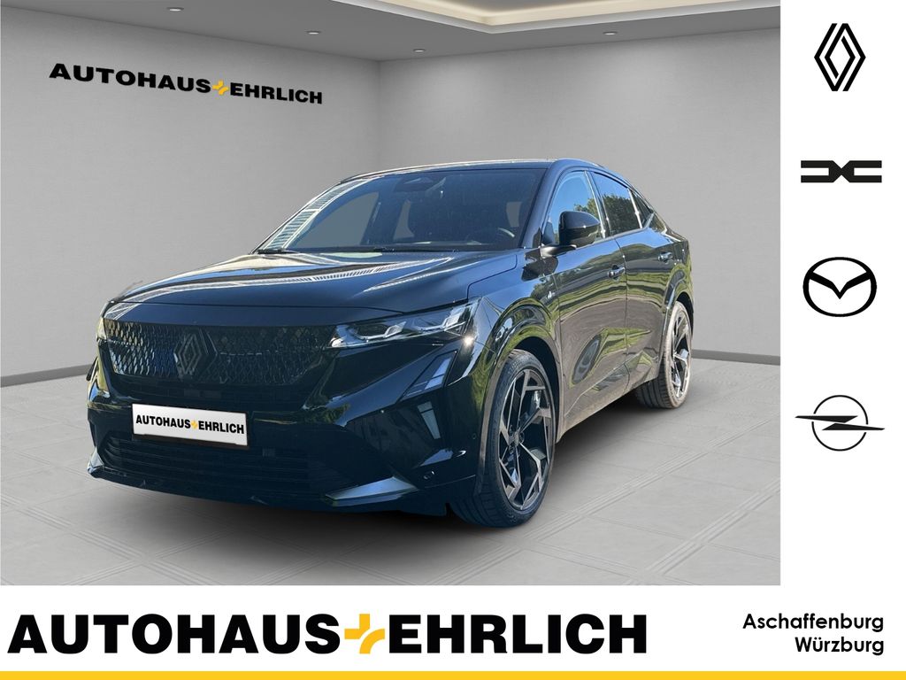 Bild des Angebotes Renault Rafale 300 Atelier Alpine E-Tech PHEV  NP 60.340