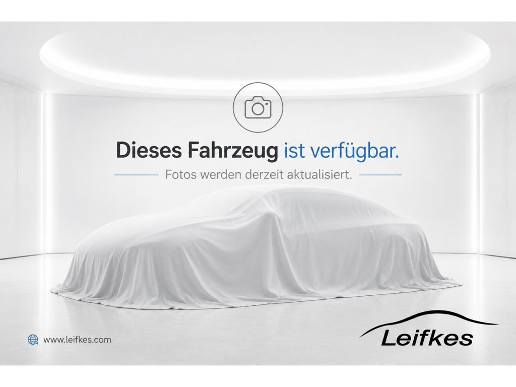 Bild des Angebotes Polestar 3 Long Range Dual Motor Pilot Plus HUD Luftfeder