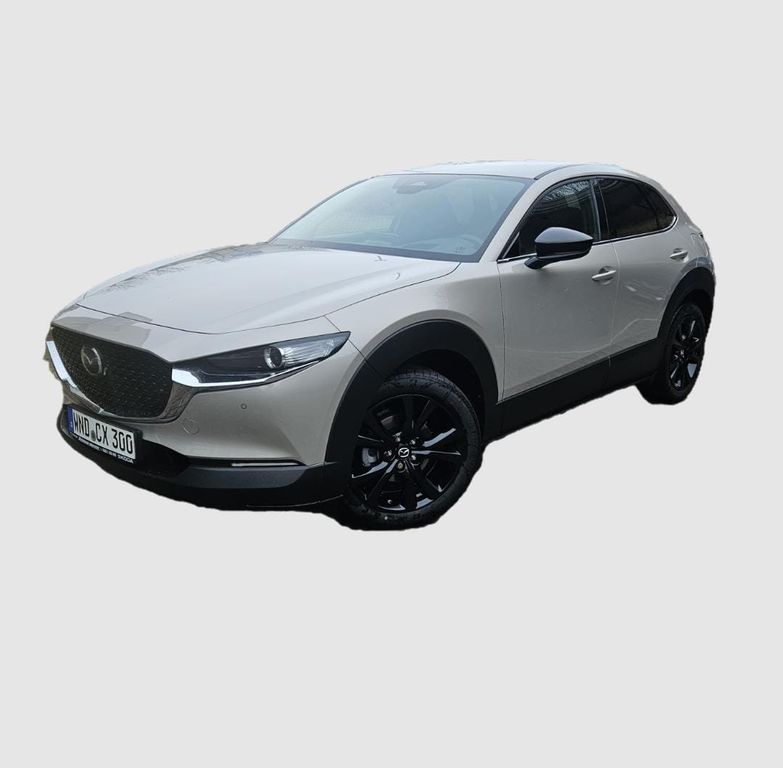 Bild des Angebotes Mazda CX-30 2.5i e-Sky Homura 6AG,Kamera,PDC v+h,Login
