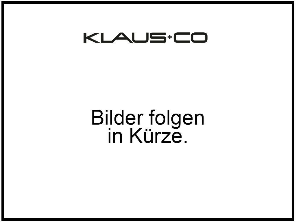 Bild des Angebotes Peugeot 308 SW Style Diesel 130 EAT8