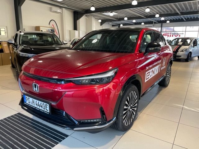 Bild des Angebotes Honda e:Ny1 Advance Sofort Verfügbar